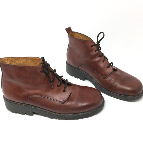 bass shoes clearance